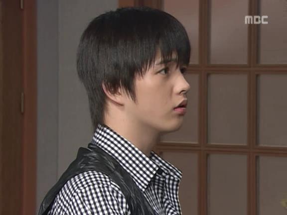 [거침없이하이킥] 무식해도 너무 무식한 유미 ㅋㅋㅋㅋㅋㅋㅋ.jpg | 인스티즈