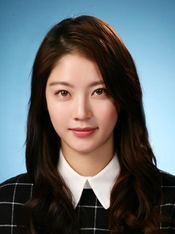 공승연 외모수준.jpg | 인스티즈