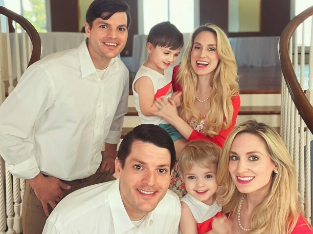 일란성 쌍둥이끼리 결혼해서 아이를 낳으면? | 인스티즈