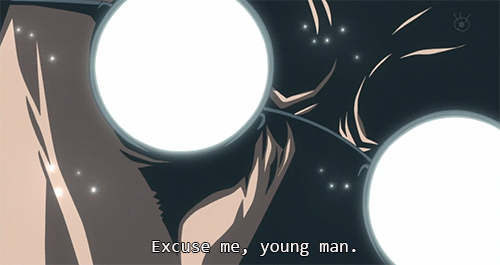 원피스 아오키지 .GIF | 인스티즈