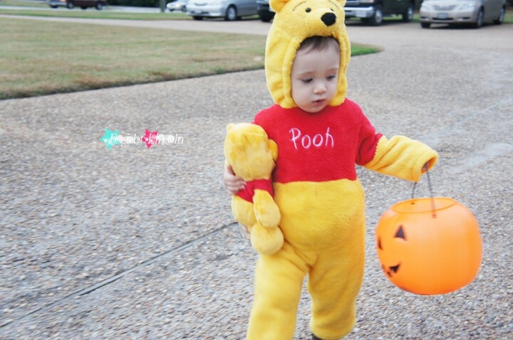 귀+심쿵사 반도의 남자 애기들 jpg | 인스티즈