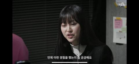 '갤럭시 쓰는 여자' 를 검색해본 실제 여성 갤럭시 유저들 (+ 유튜브 댓글) | 인스티즈