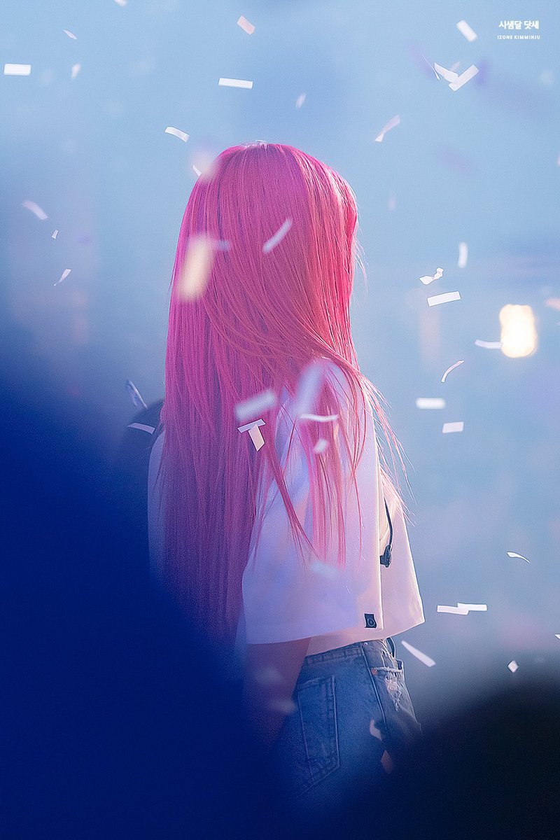 밍구리 민주.jpgif | 인스티즈