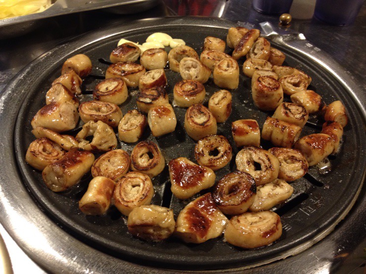 대구사람이 추천하는 막창맛집 | 인스티즈