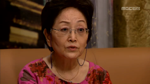 [커피프린스1호점] 여름 하면 또 이 드라마잖아요 - 01 | 인스티즈