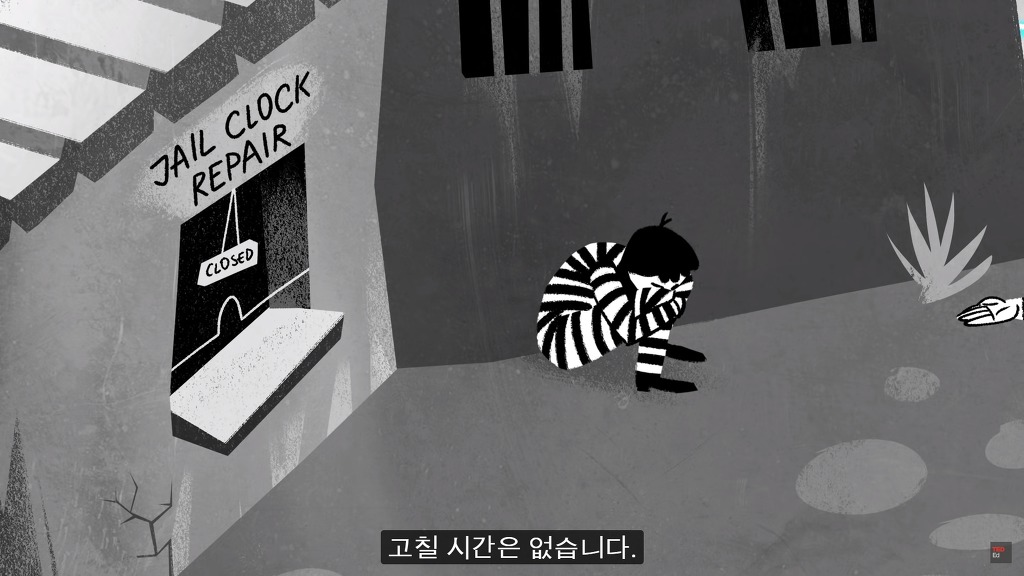 초고난이도 논리 테스트10: 전기울타리 탈옥.jpg ﻿ | 인스티즈