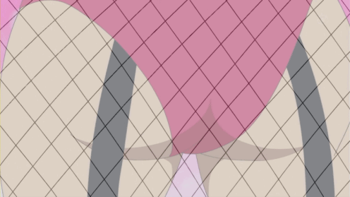 원피스 이완코브 .GIF | 인스티즈