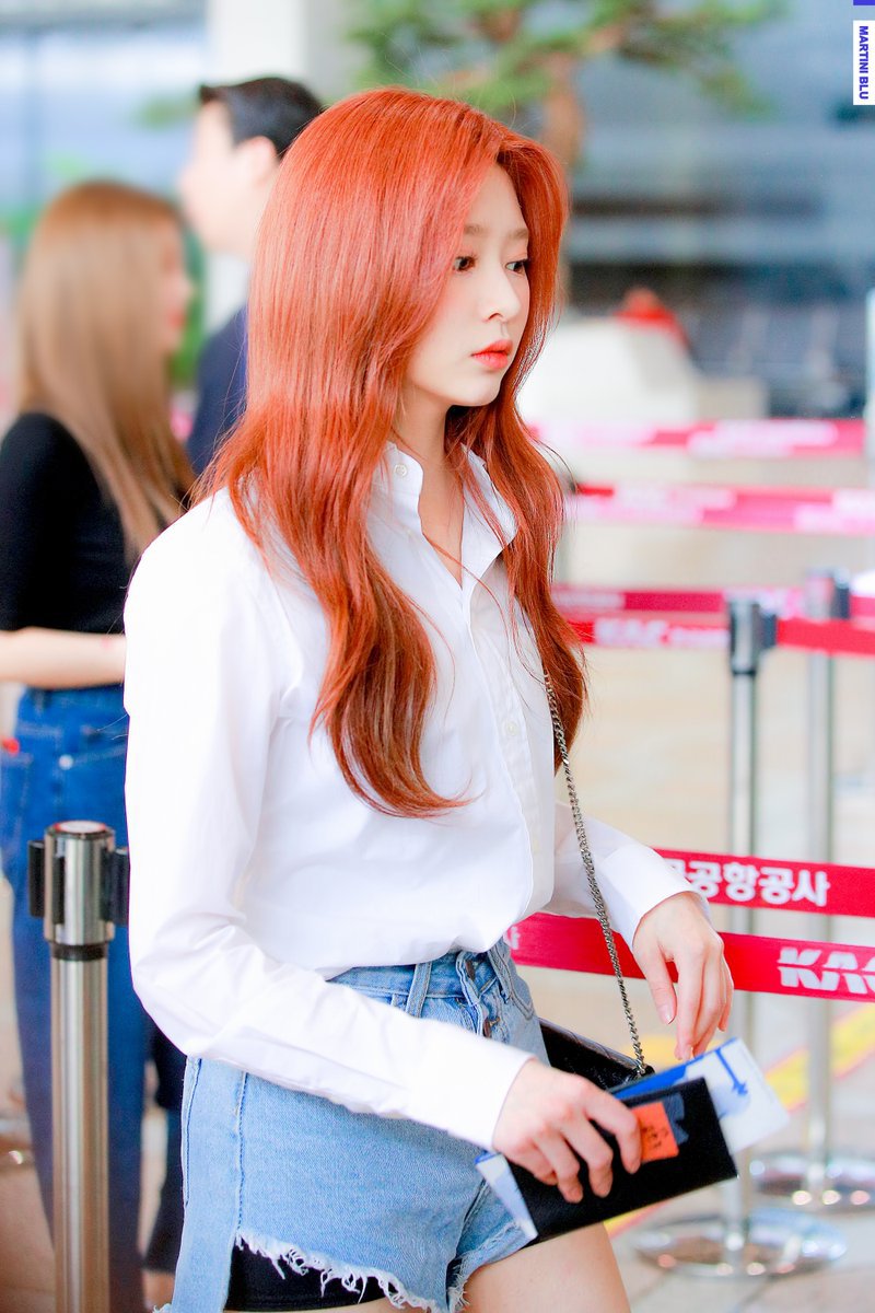 밍구리 민주.jpgif | 인스티즈