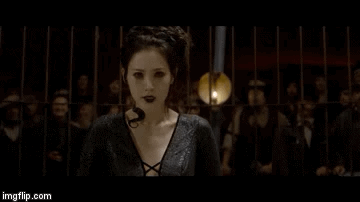 신동사2에서 한국 배우 수현이 연기할 내기니의 최후 | 인스티즈