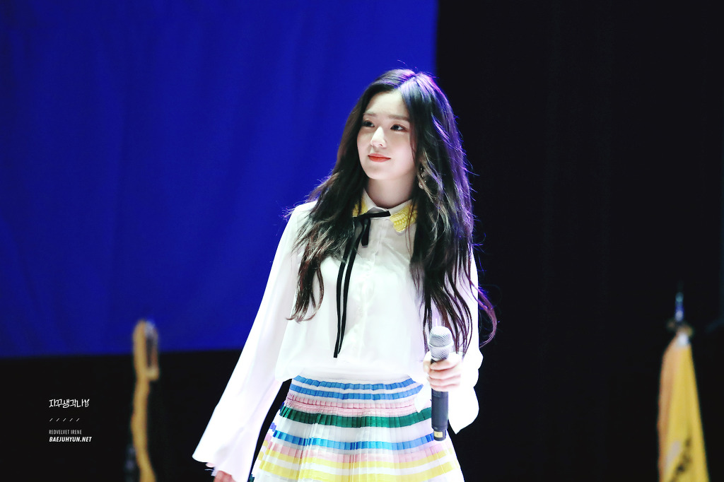  4세대 아이돌 외모 원탑 | 인스티즈