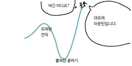 어메이징 리얼돌 기술 근황 | 인스티즈