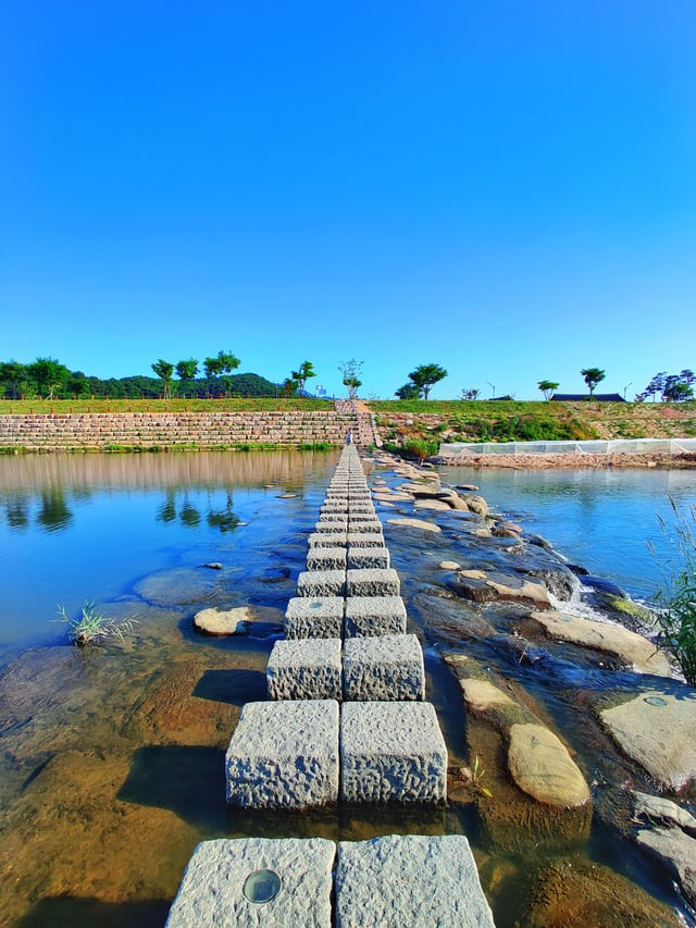 외국인들이 찍은 경주 여행 사진 | 인스티즈