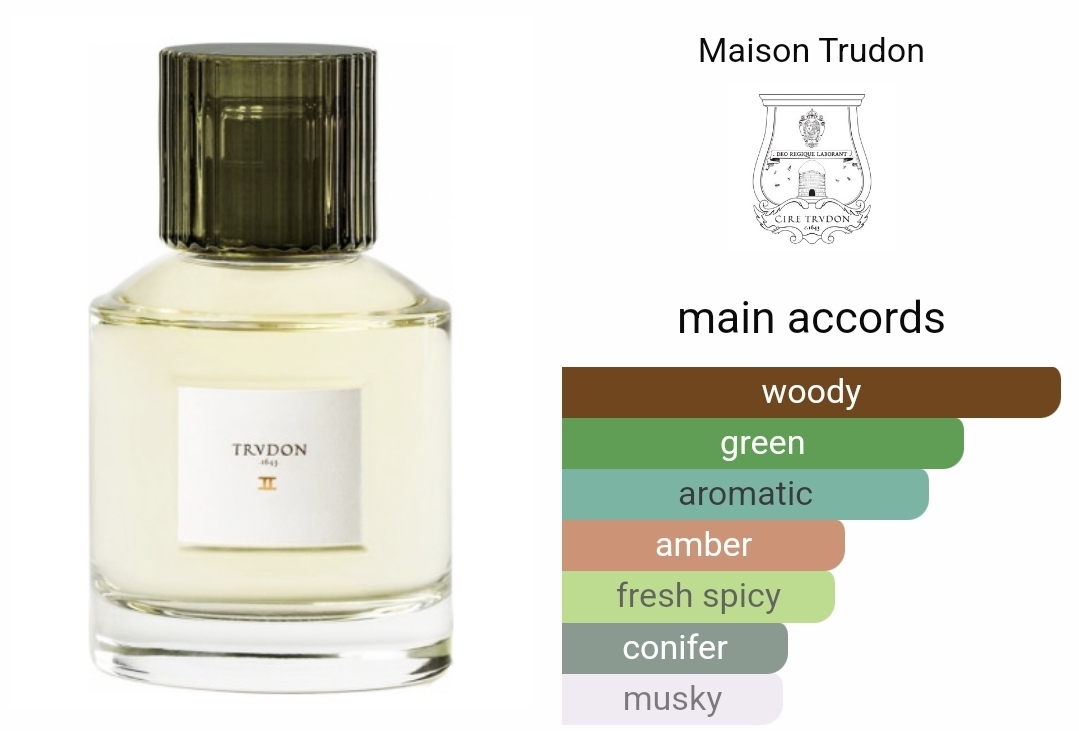 흙냄새 풀냄새 나는 자연적인 느낌의 향수들.jpg | 인스티즈