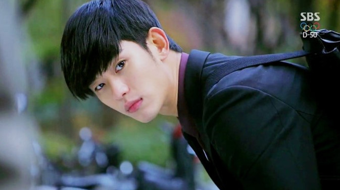 여시들의 마음을 스틸했던 역대 드라마 남주들.jpg (추억팔이주의) | 인스티즈