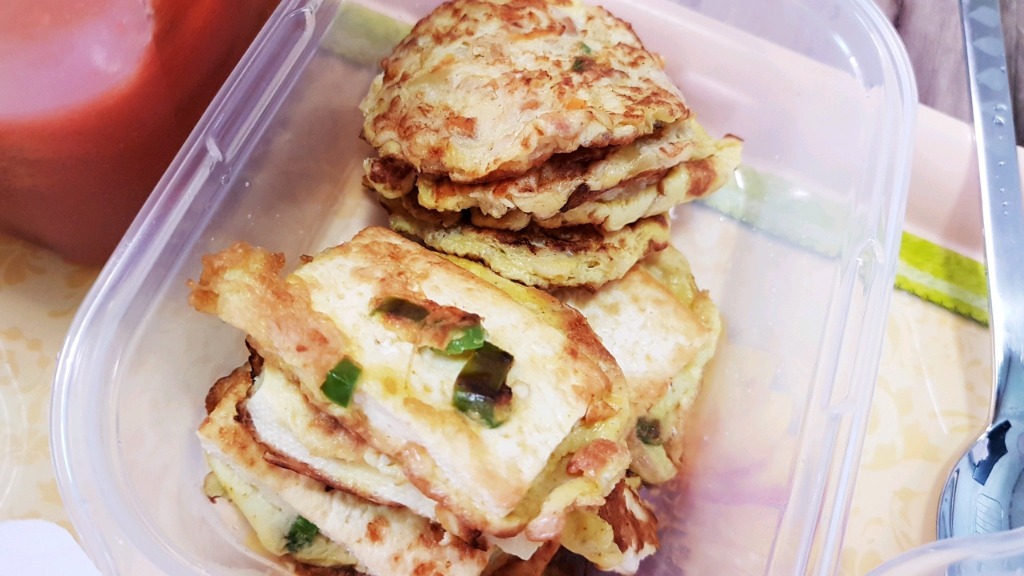 자취할 때 가장 행복한 순간 | 인스티즈