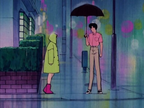세일러문 데일리룩 모음 | 인스티즈