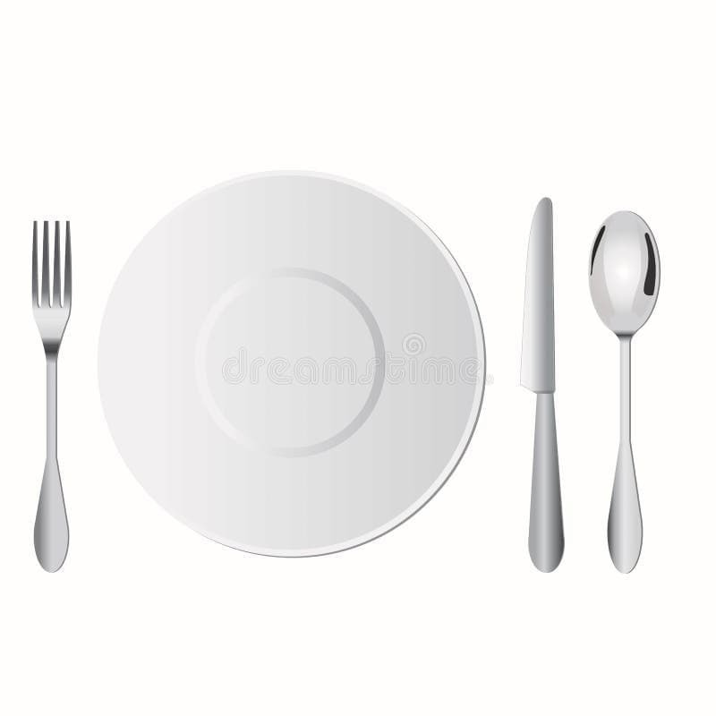 경험자들이 말하는 붉은사막 퍼즐 특징 | 인스티즈