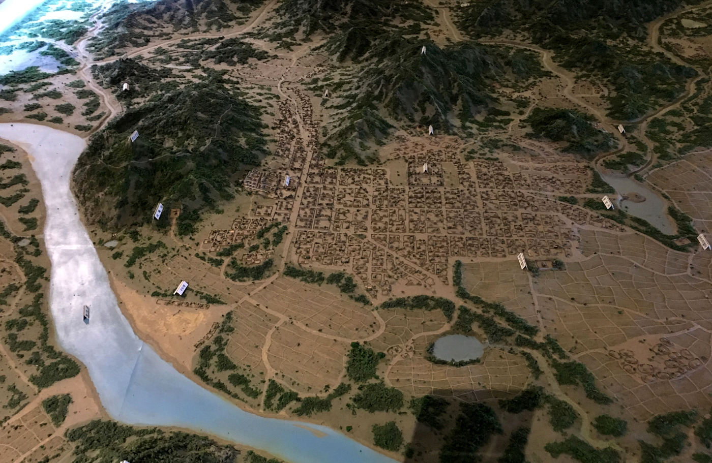 고조선~조선 수도 이전 변천사 | 인스티즈