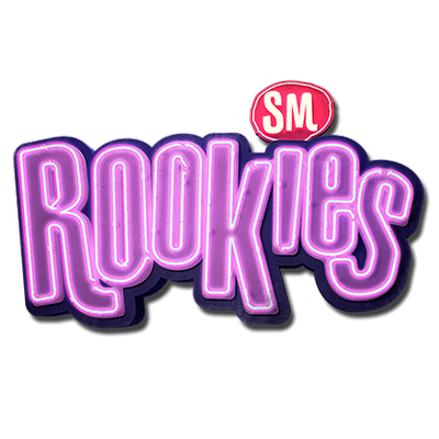 한국이 일본에서 오마쥬해온 아이돌 시스템들.jpg | 인스티즈