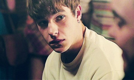 동양인 차별한 유명외국인들 모음 | 인스티즈