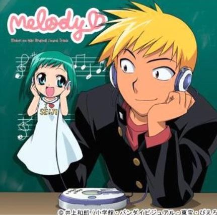 옛날 생각나게 하는 추억의 애니들 | 인스티즈