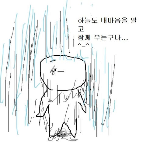 카톡 프사 가능 불가능 고르기 ✨️💤 | 인스티즈