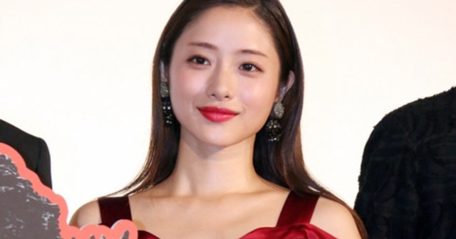일본의 김태희라고 불리는 여자 배우 | 인스티즈
