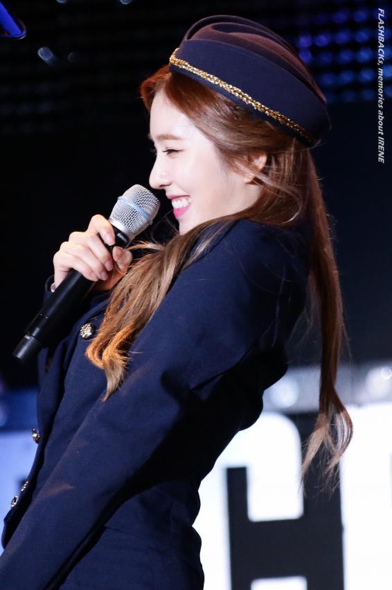  아이린 레전드 짤 모음.jpgif | 인스티즈