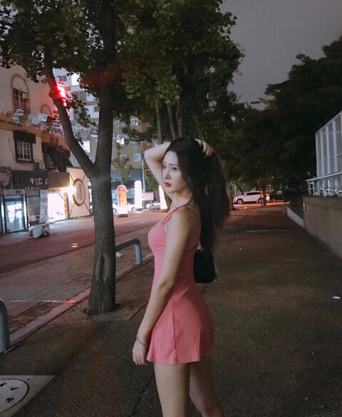 치어리더...gif | 인스티즈