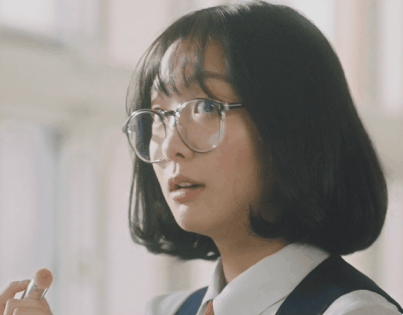 맹한 김다미 움짤 | 인스티즈