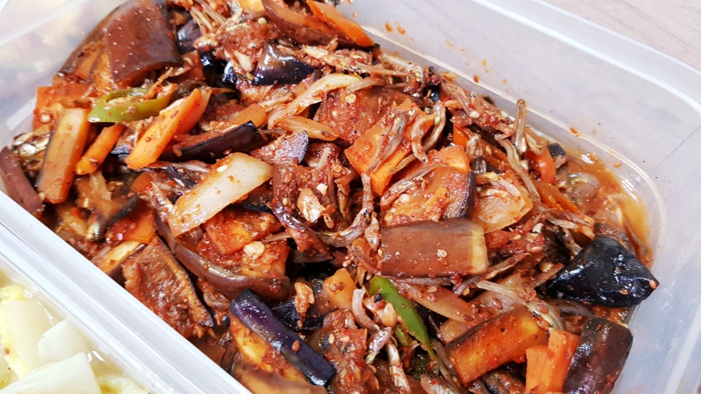 자취할 때 가장 행복한 순간 | 인스티즈