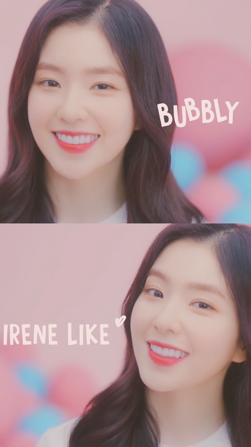  4세대 아이돌 외모 원탑 | 인스티즈