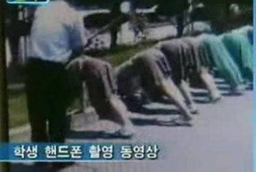 요즘 부모들은 왜 선생님을 불신하고 혐오할까에 대한 짧은 고찰 | 인스티즈
