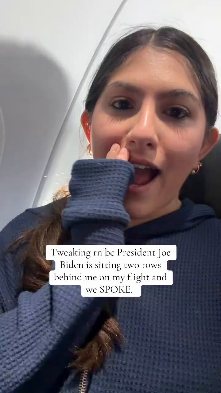 바이든 근황 | 인스티즈