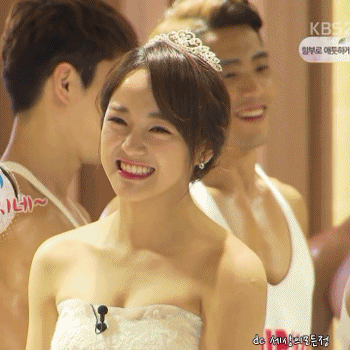 볼빨간사춘기 멤버 수입배분 구조 | 인스티즈