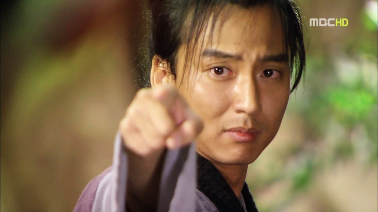 진심 개 잘생긴 한국의 남자 일반인.jpg | 인스티즈