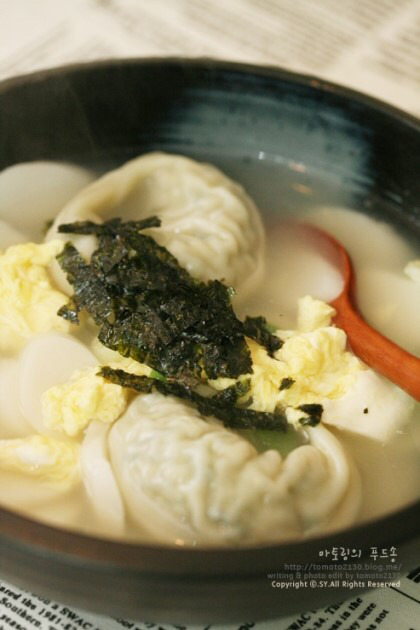 은근 호불호 많이 갈리는 음식 | 인스티즈