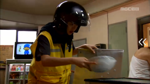 [커피프린스1호점] 여름 하면 또 이 드라마잖아요 - 01 | 인스티즈