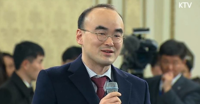 [이올언올] 쟤는 가정교육 독학했냐는 말 나왔던 들 중 가장 악질 | 인스티즈