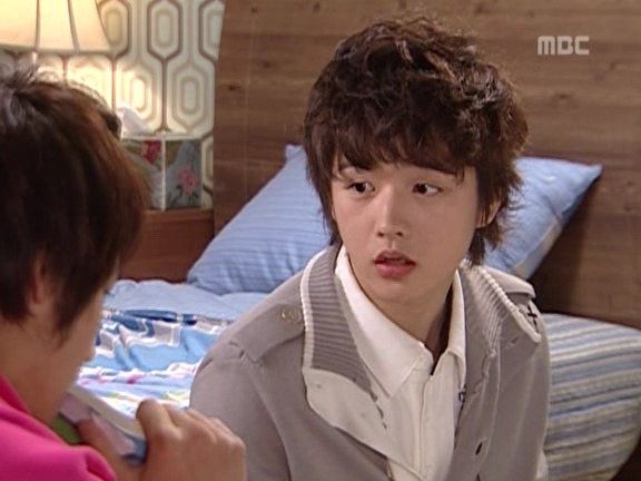 [거침없이하이킥] 분노범ㅋㅋㅋㅋㅋㅋㅋㅋㅋㅋㅋㅋ.jpg | 인스티즈