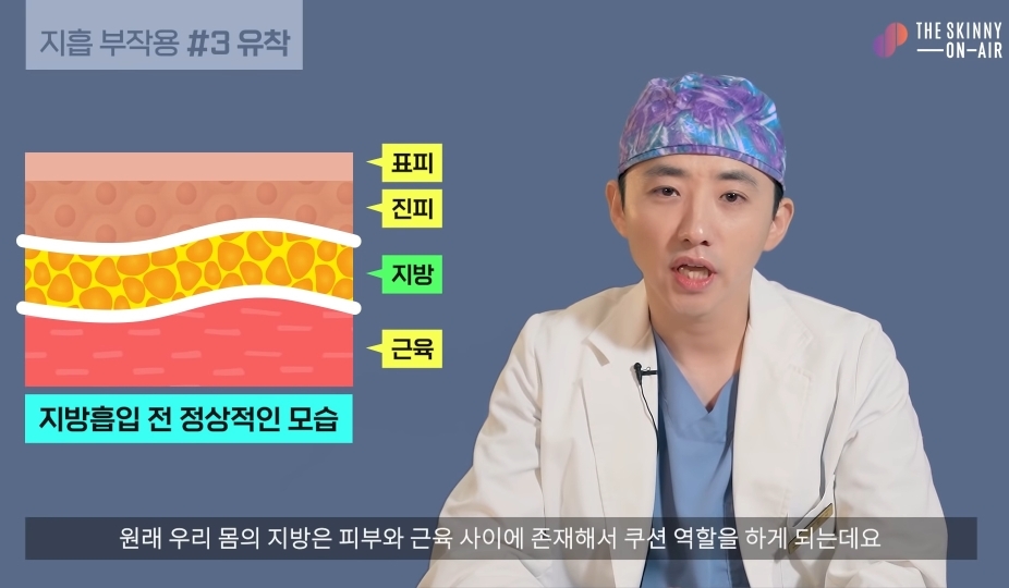 비만클리닉 의사가 지흡을 반대하는 이유.jpg | 인스티즈