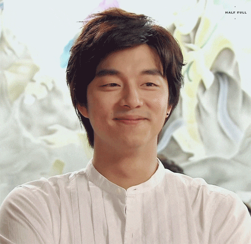 "널 가지려고 내 인생에서 뭘 내던졌는지 넌 몰라".gif | 인스티즈