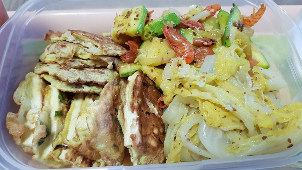 자취할 때 가장 행복한 순간 | 인스티즈