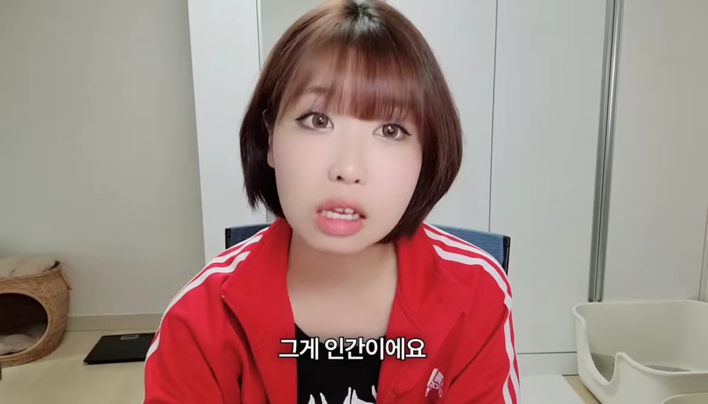 놀라운 요즘 유명한 유투버들 나이 | 인스티즈