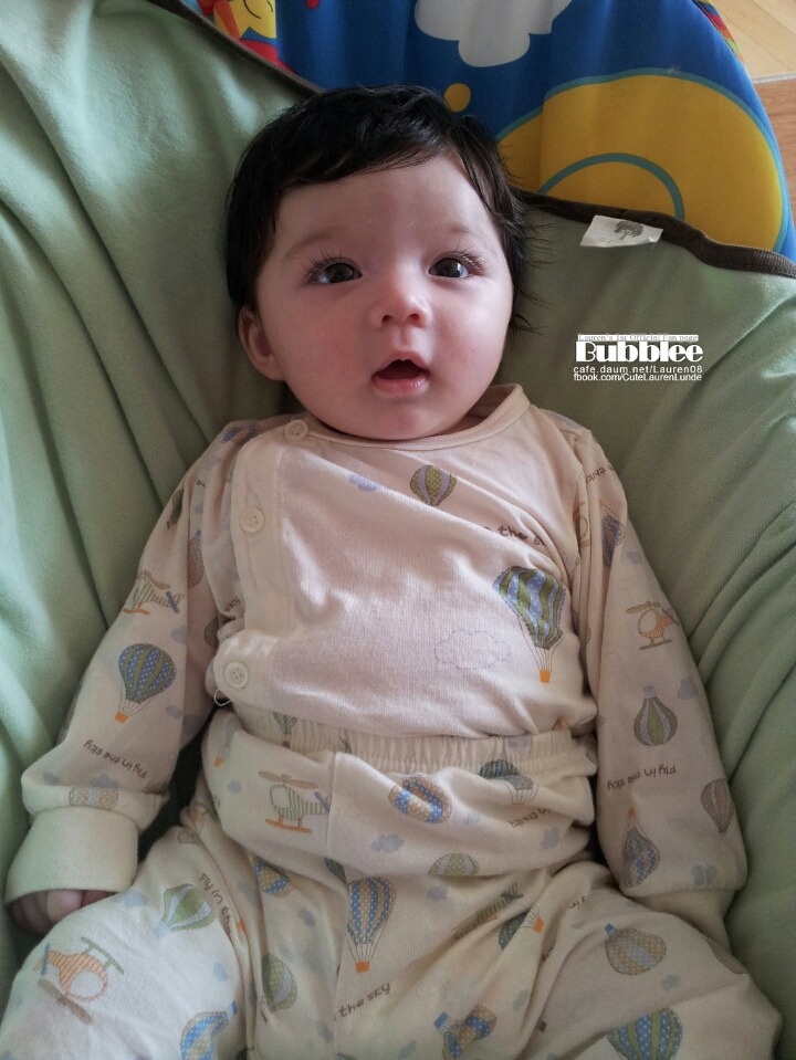 귀+심쿵사 반도의 남자 애기들 jpg | 인스티즈