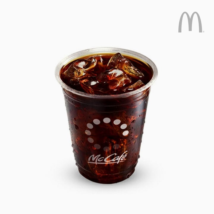 맥날 2년 넘게 일하면서 당황하거나 웃겼던 순간들 | 인스티즈