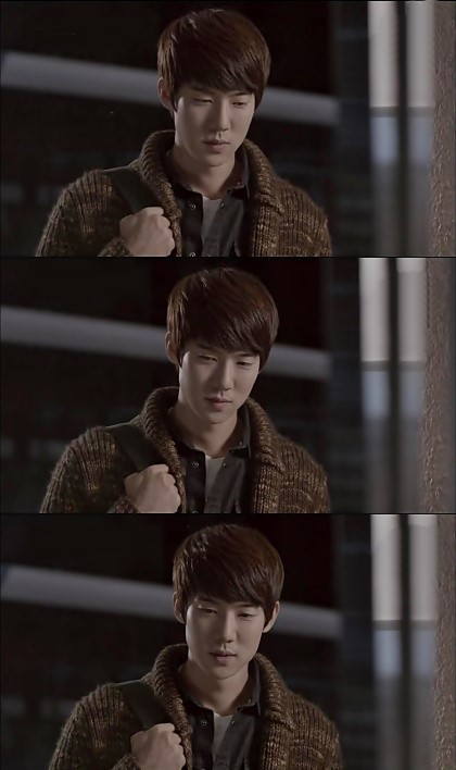 여시들의 마음을 스틸했던 역대 드라마 남주들.jpg (추억팔이주의) | 인스티즈