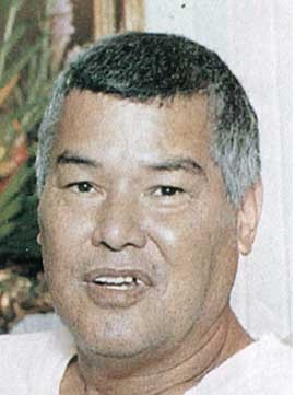 동서양 혼혈 | 인스티즈