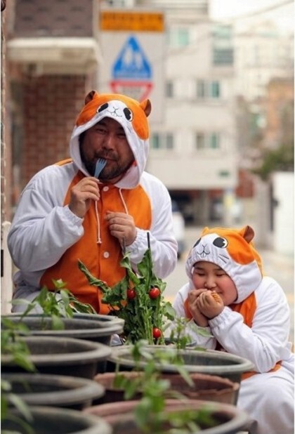 유전자의 놀라운 힘 | 인스티즈