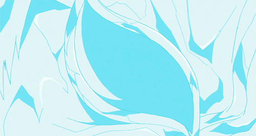 원피스 아오키지 .GIF | 인스티즈